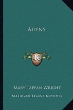 Aliens