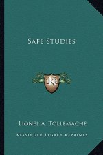 Safe Studies