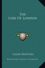 The Lure of London