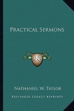 Practical Sermons