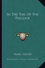 In the Tail of the Peacock