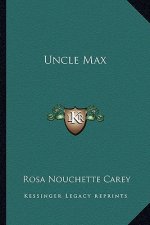Uncle Max