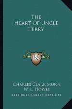 The Heart of Uncle Terry