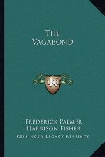 The Vagabond