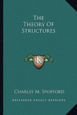 The Theory of Structures
