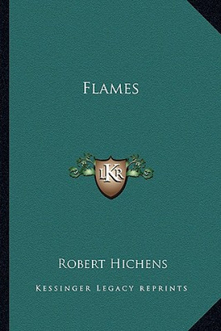 Flames