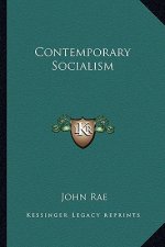 Contemporary Socialism