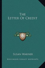 The Letter of Credit
