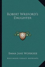 Robert Wreford's Daughter