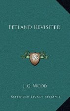 Petland Revisited