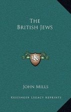 The British Jews