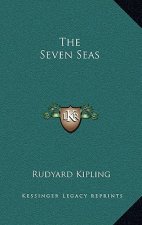 The Seven Seas