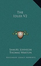 The Idler V2