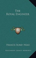 The Royal Engineer