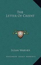 The Letter of Credit
