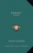 Fidelity
