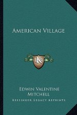 American Village