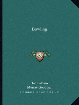 Bowling