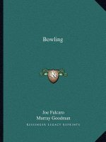 Bowling