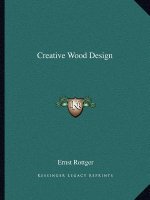 Creative Wood Design