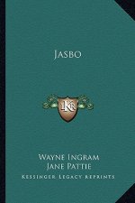 Jasbo