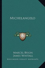 Michelangelo
