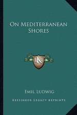 On Mediterranean Shores