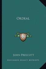 Ordeal