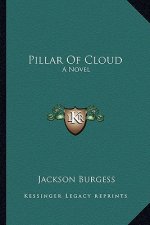 Pillar of Cloud