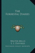 The Forrestal Diaries