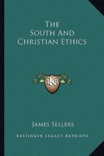The South and Christian Ethics