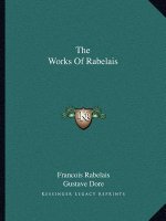 The Works of Rabelais