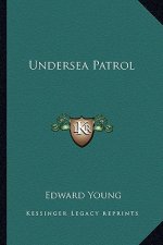 Undersea Patrol
