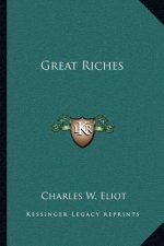 Great Riches