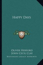 Happy Days