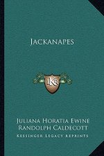 Jackanapes