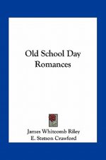 Old School Day Romances