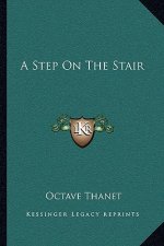 A Step on the Stair