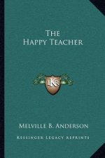 The Happy Teacher