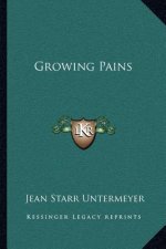 Growing Pains