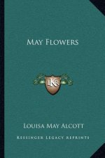 May Flowers