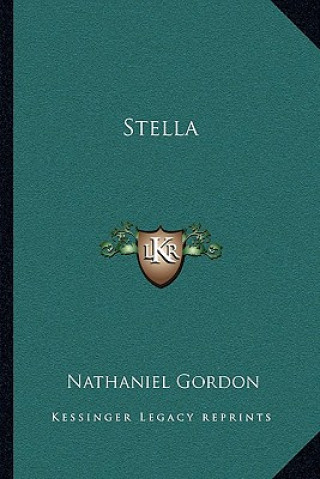 Stella