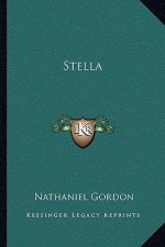 Stella