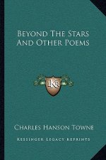 Beyond the Stars and Other Poems