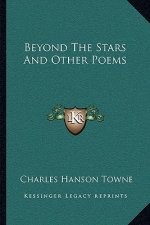 Beyond the Stars and Other Poems