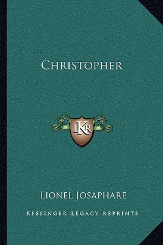 Christopher