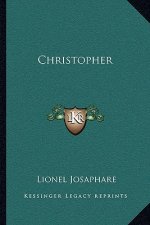 Christopher