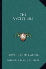 The Cycle's Rim