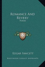 Romance and Revery: Poems