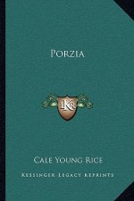 Porzia